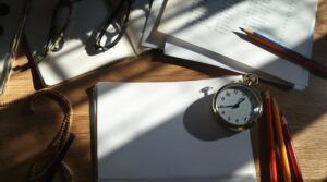 Timed Practice Strategies: Beat the Clock on Test Day