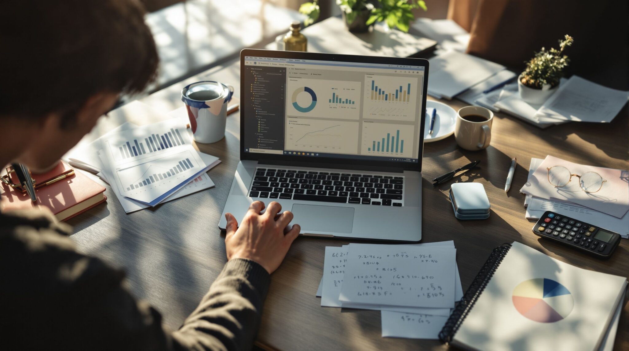 GMAT Quant Section Explained: Tips to Master the Math - Test Prep Street